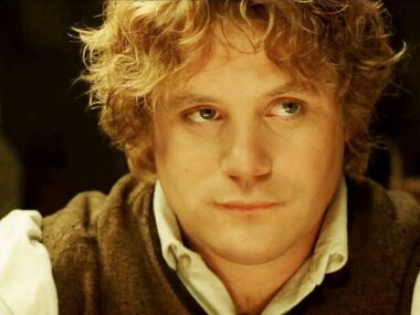 Samwise Gamgee: Por que ele é o membro mais importante da Irmandade do Anel?
