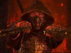 Mortal Kombat 2: 6 Lutas Épicas que Queremos Ver