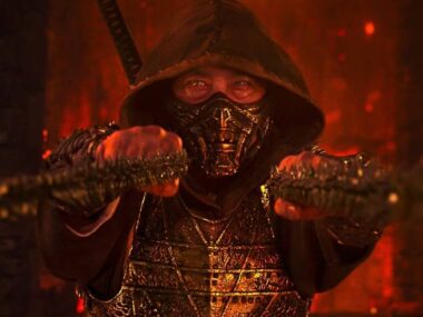 Mortal Kombat 2: 6 Lutas Épicas que Queremos Ver