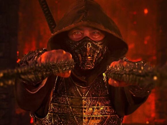 Mortal Kombat 2: 6 Lutas Épicas que Queremos Ver