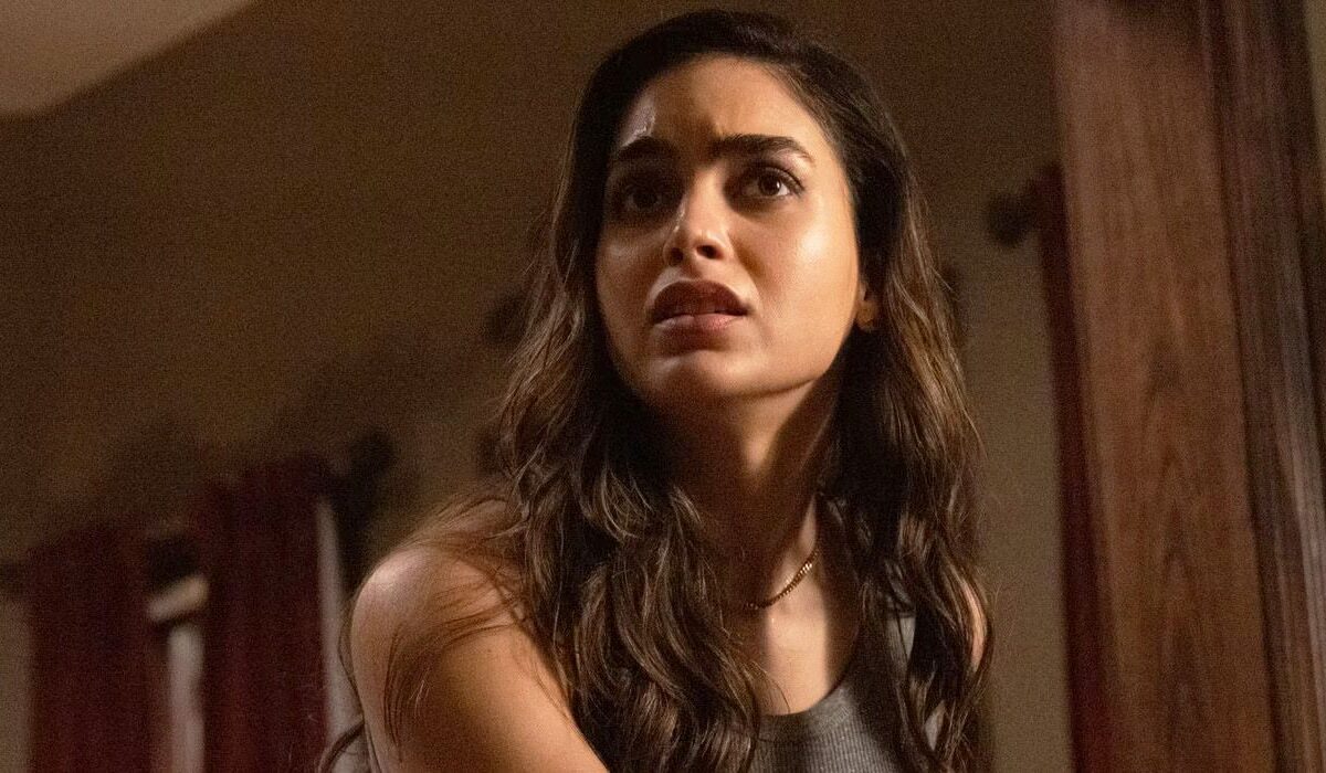 Ameaças de morte marcaram produção de Pânico 7, diz diretor