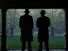 5 Filmes de Suspense Imperdíveis no Prime Video