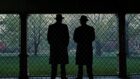 5 Filmes de Suspense Imperdíveis no Prime Video