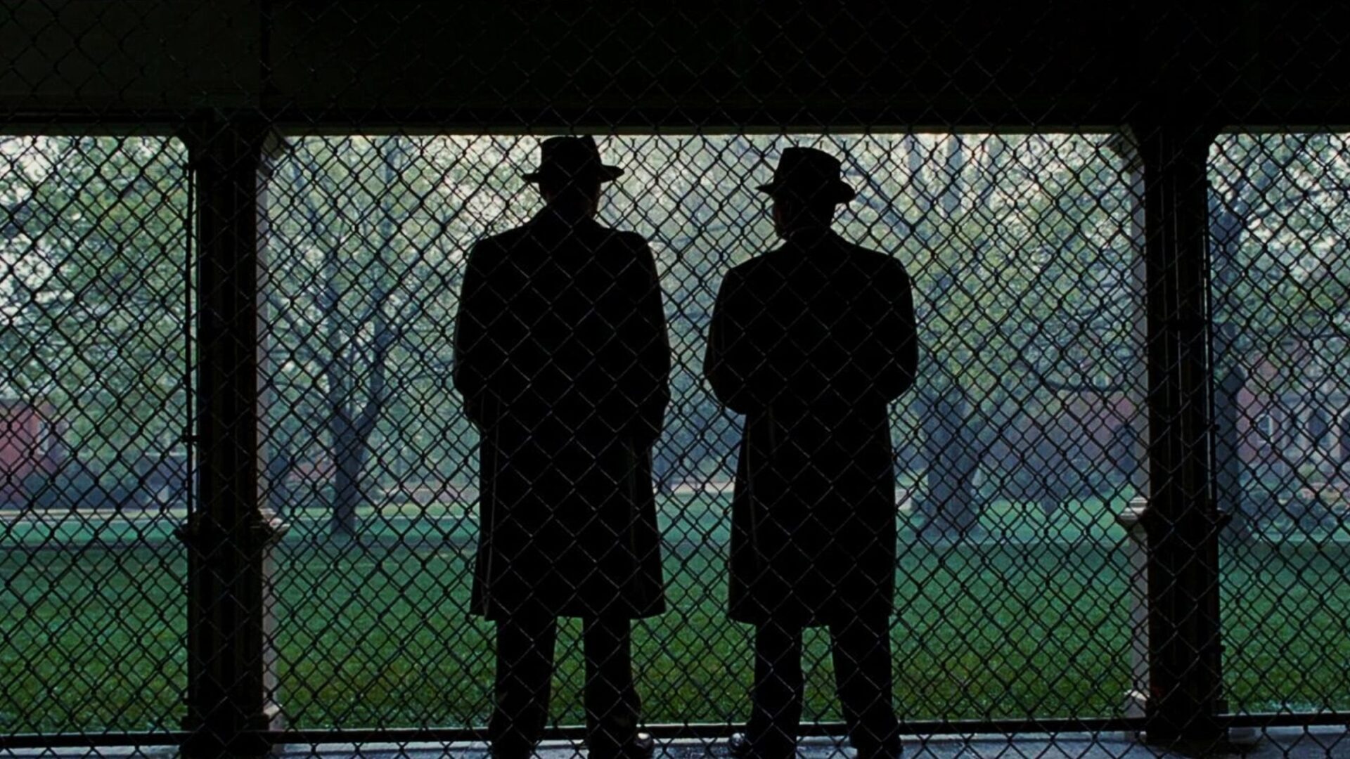 5 Filmes de Suspense Imperdíveis no Prime Video