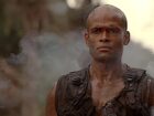 O Melhor Filme de Ficção Científica que Imita Terminator: The Gorge (1998)