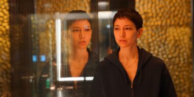 Crítica: 'A Fúria', thriller de 82% no Rotten Tomatoes