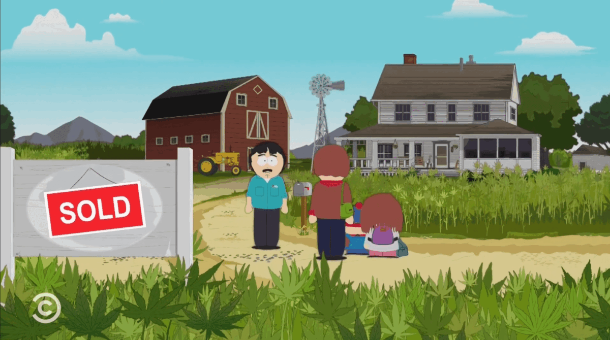 South Park: Temporada 27 Atrasada - O que sabemos