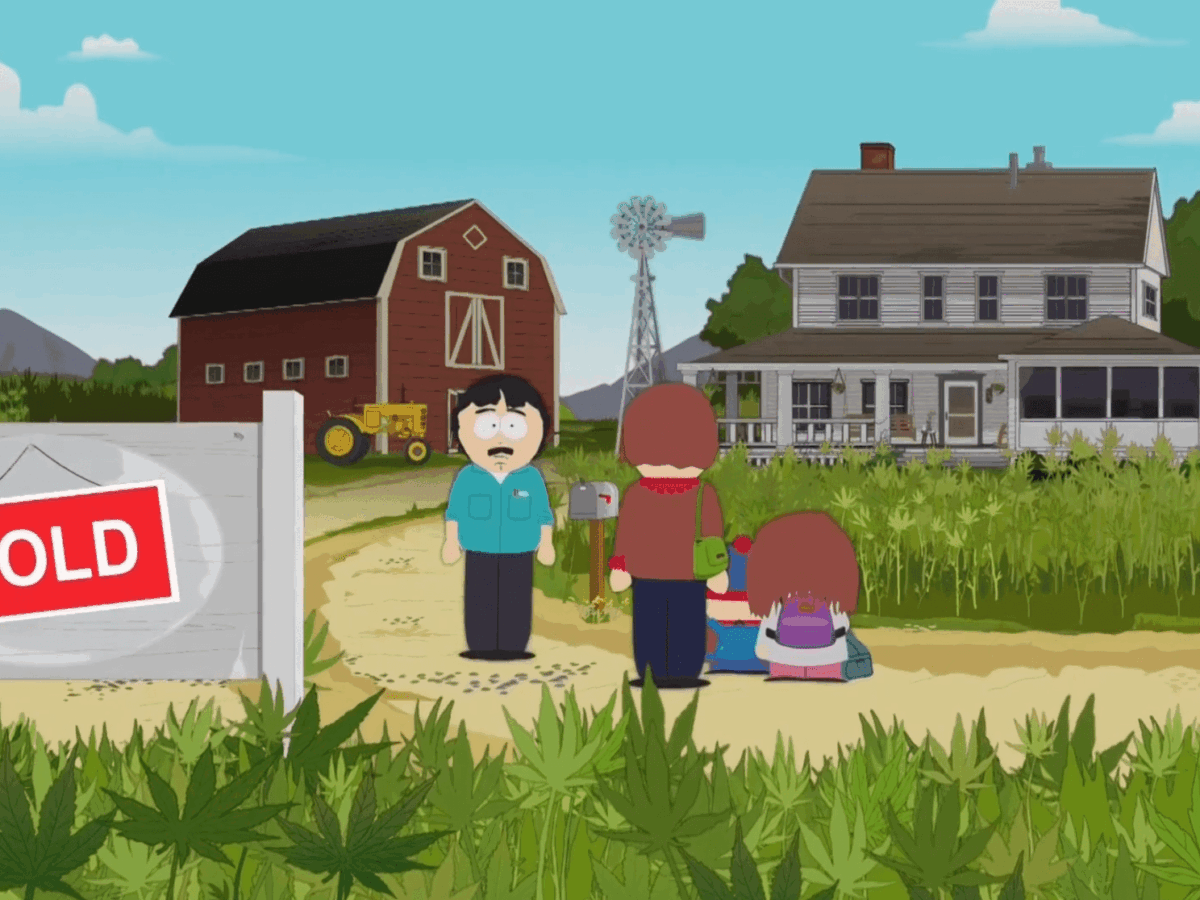 South Park: Temporada 27 Atrasada - O que sabemos