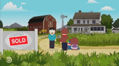 South Park: Temporada 27 Atrasada - O que sabemos