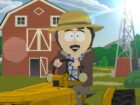 South Park: Mudanças Significativas em Stan e a Família Marsh