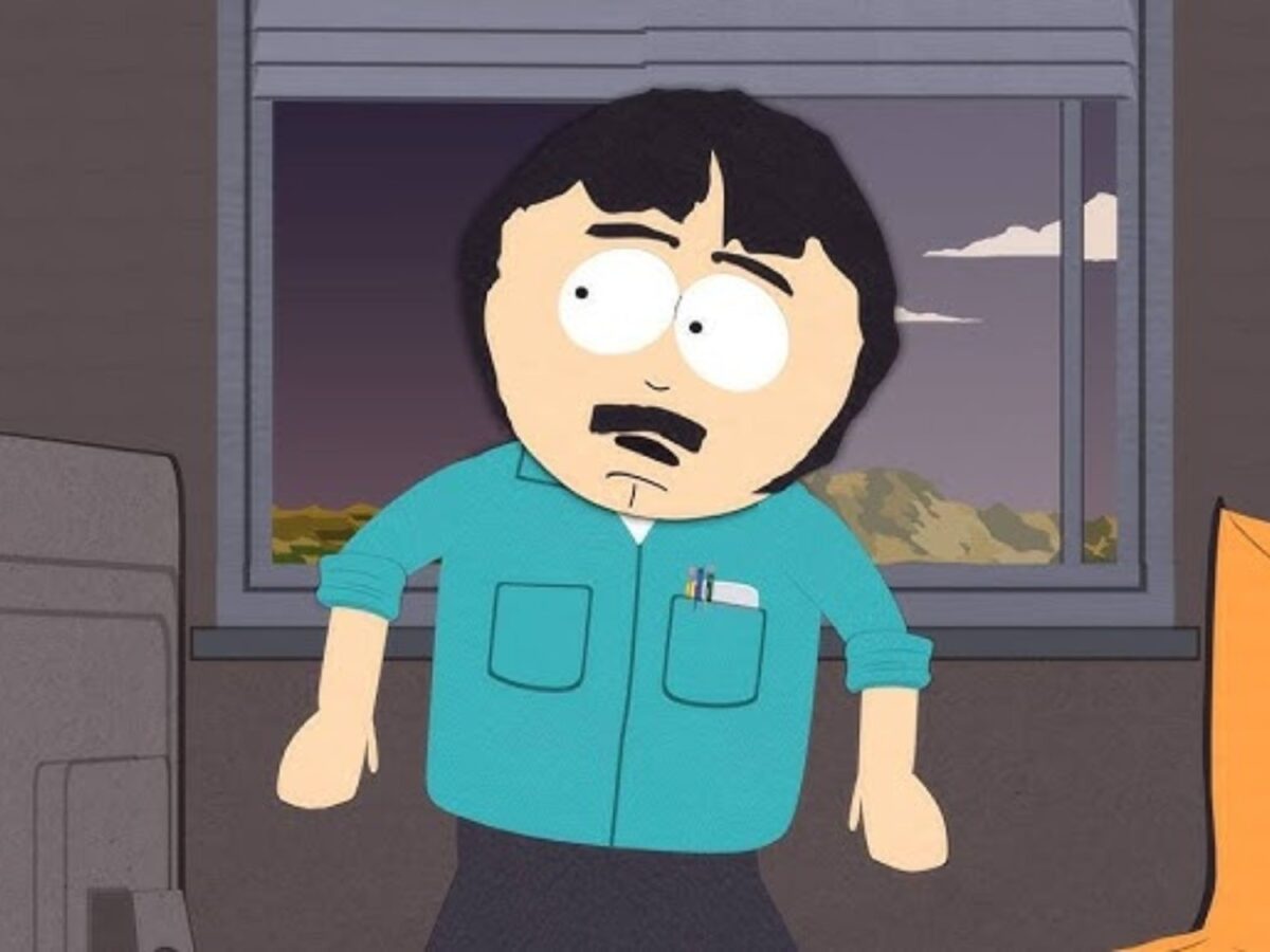 South Park Atende Pedido Antigo dos Fãs Após 7 Anos