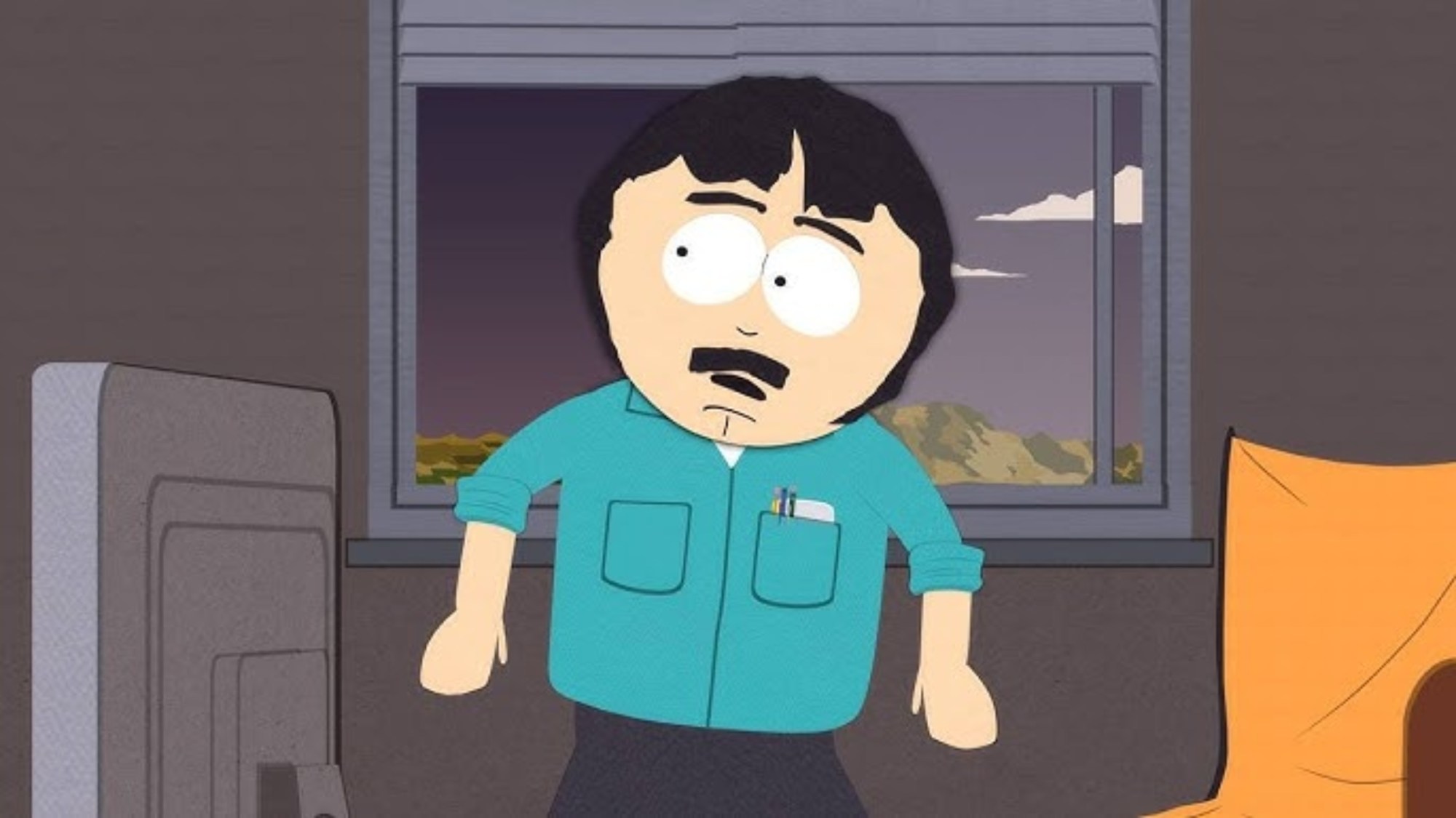 South Park Atende Pedido Antigo dos Fãs Após 7 Anos