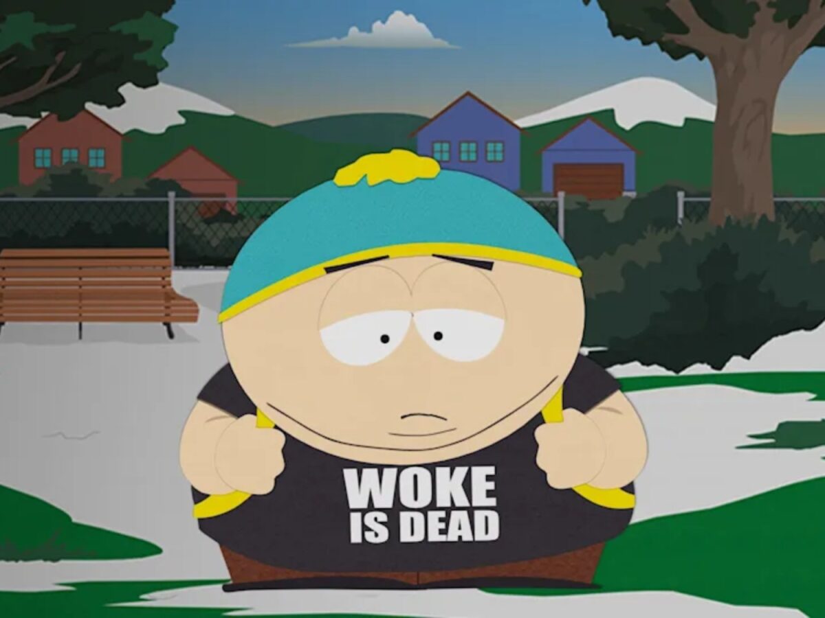 South Park: Uma Mudança Pode Salvar a Nova Temporada