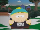 South Park: Uma Mudança Pode Salvar a Nova Temporada