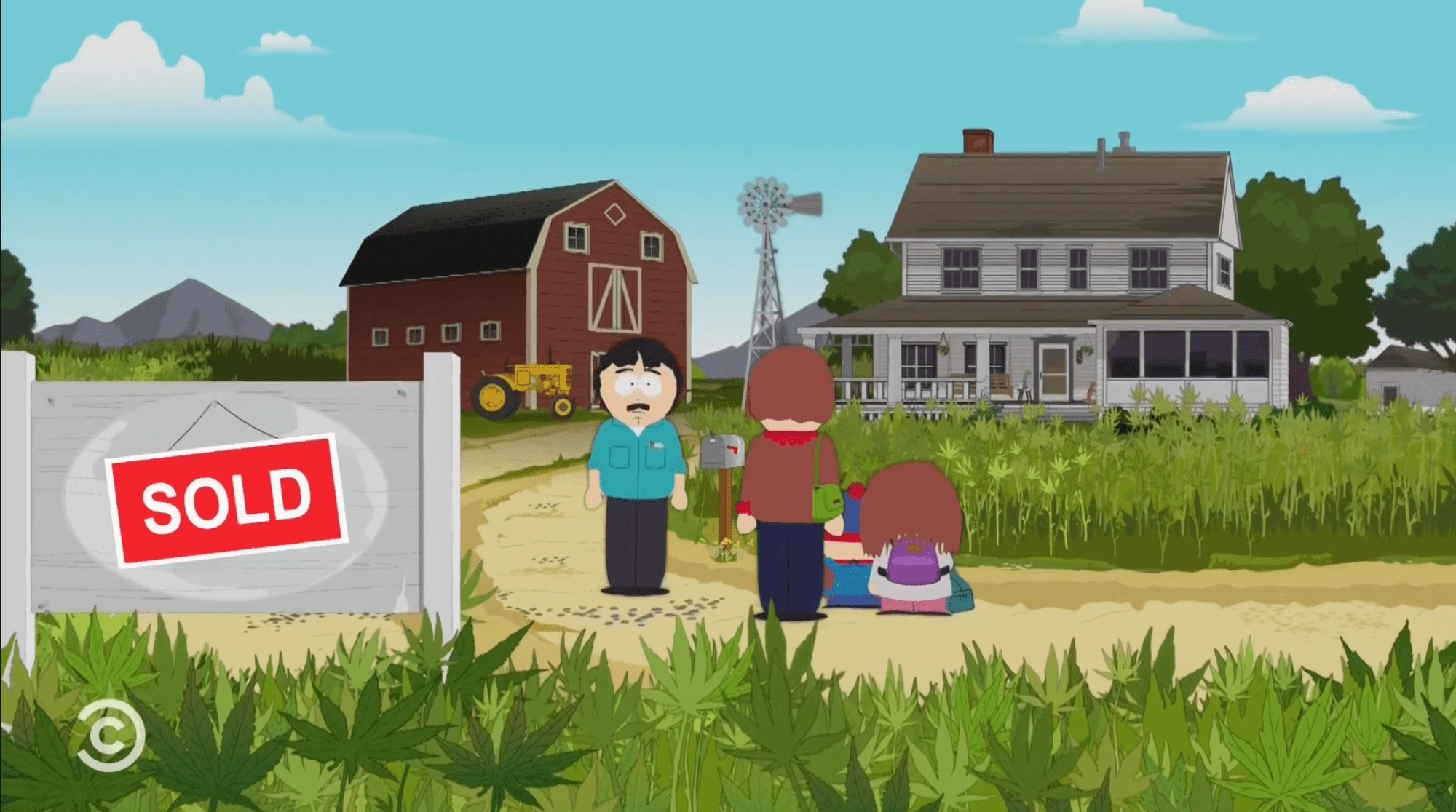 South Park: Temporada 27 Atrasada - O que sabemos