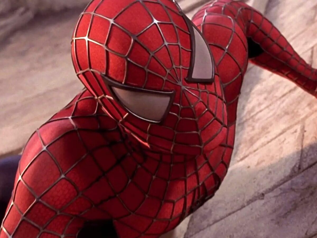 4 filmes da Marvel que mudaram tudo