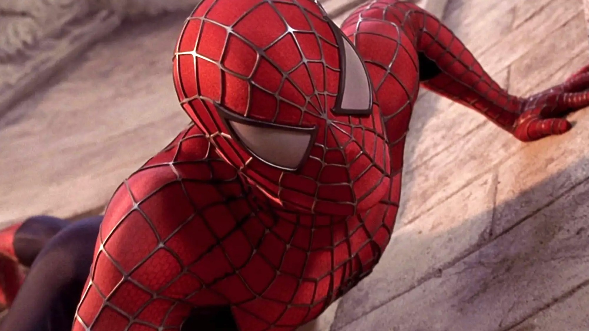 4 filmes da Marvel que mudaram tudo
