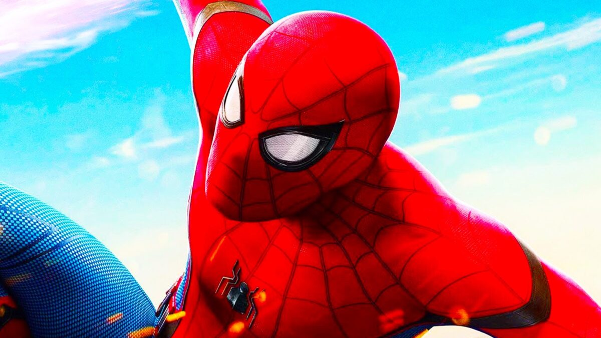 Tom Holland como Homem-Aranha: todos os seus trajes no MCU