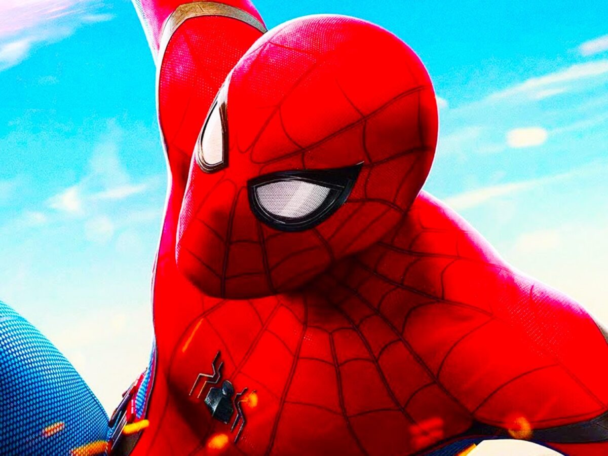 Tom Holland como Homem-Aranha: todos os seus trajes no MCU