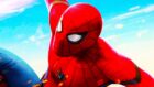 Tom Holland como Homem-Aranha: todos os seus trajes no MCU