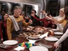 Star Trek: Strange New Worlds Responde a Pergunta Mais Antiga da Franquia