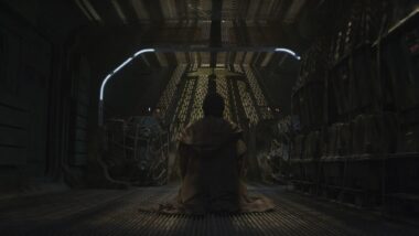 Ahsoka: 2ª temporada confirmada após sucesso da 1ª