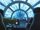 Ahsoka: Heroína de Star Wars revela condição para retornar à franquia
