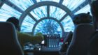 Ahsoka: Heroína de Star Wars revela condição para retornar à franquia