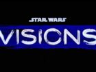 A destruição da Estrela da Morte em Star Wars: Uma nova perspectiva