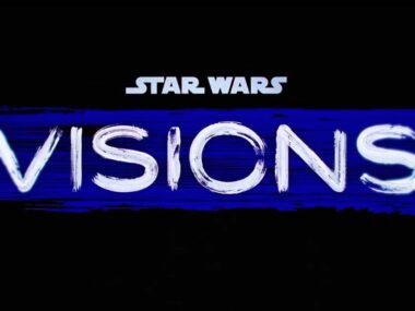 A destruição da Estrela da Morte em Star Wars: Uma nova perspectiva