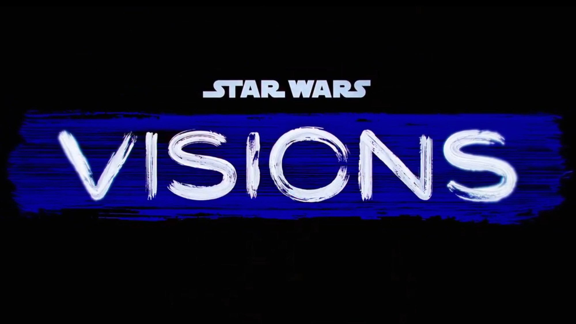 A destruição da Estrela da Morte em Star Wars: Uma nova perspectiva