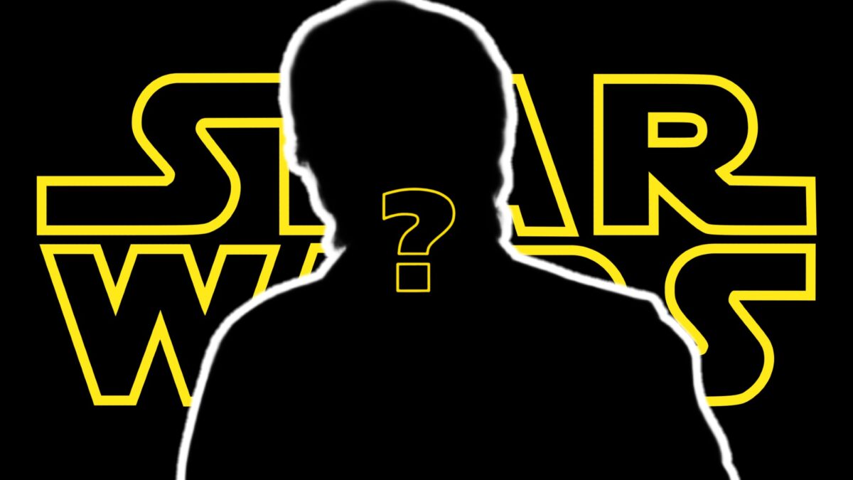 Mistério de Star Wars em 2025: Disney vai resolver?
