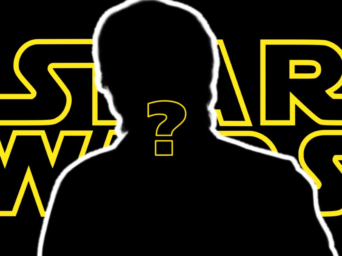 Mistério de Star Wars em 2025: Disney vai resolver?