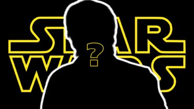 Mistério de Star Wars em 2025: Disney vai resolver?