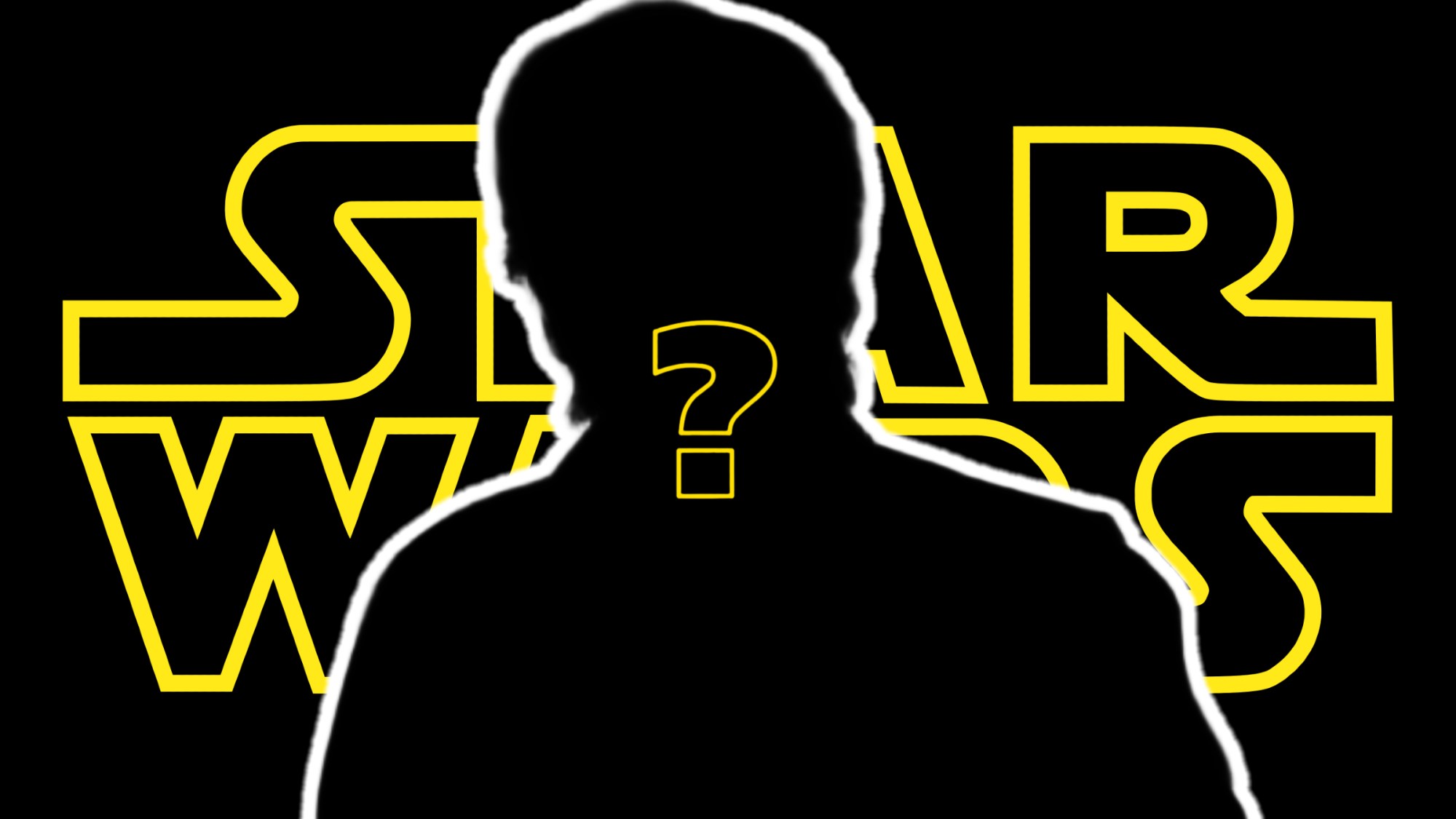 Mistério de Star Wars em 2025: Disney vai resolver?