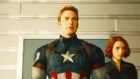 Os Vingadores Mais Mal Avaliados no Rotten Tomatoes: Um dos Meus Filmes Favoritos da MCU