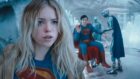 Supergirl: A grande dúvida após o reboot do Superman na DCU