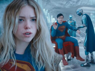 Supergirl: A grande dúvida após o reboot do Superman na DCU