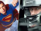 Superman lidera bilheteria de 2025, superando grande blockbuster