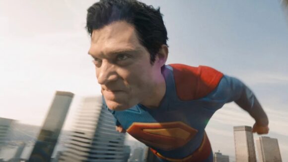 4 Vilões da DC que Derrotariam o Superman de David Corenswet