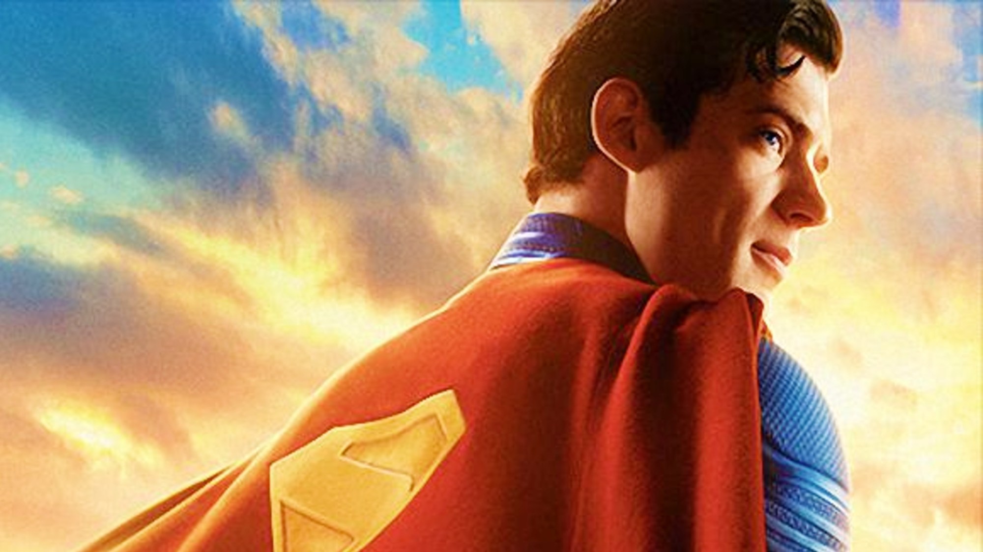 Man of Steel: Por que o novo Superman será o grande vencedor?