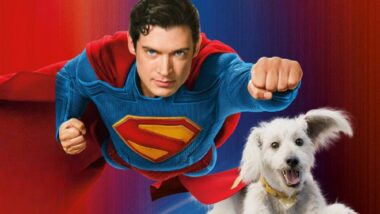 James Gunn e a DC: 2 estrelas de outra equipe de heróis já estão no DCEU