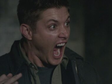 10 Episódios Mais Assustadores de Supernatural