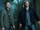 Supernatural: 5 episódios essenciais para fãs de terror