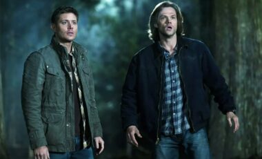 Supernatural: 5 episódios essenciais para fãs de terror