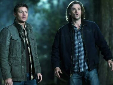Supernatural: 5 episódios essenciais para fãs de terror