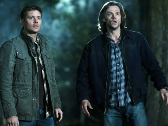 Supernatural: 5 episódios essenciais para fãs de terror