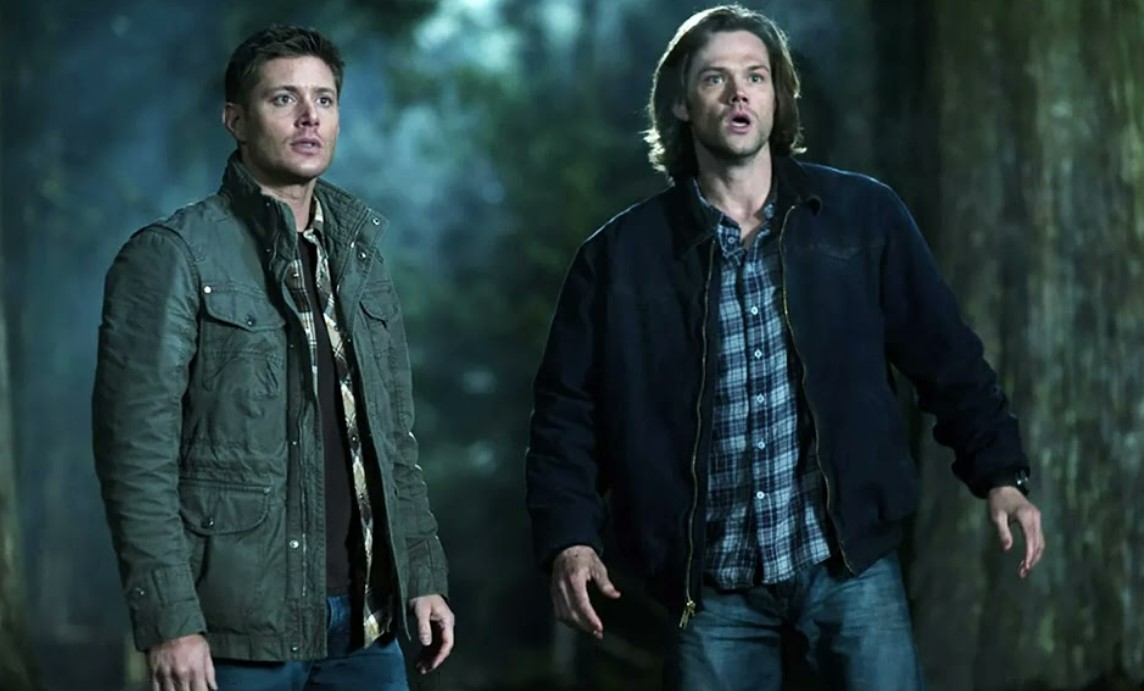 Supernatural: 5 episódios essenciais para fãs de terror