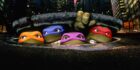 Teenage Mutant Ninja Turtles (1990): Nostalgia e Ação que Funcionam