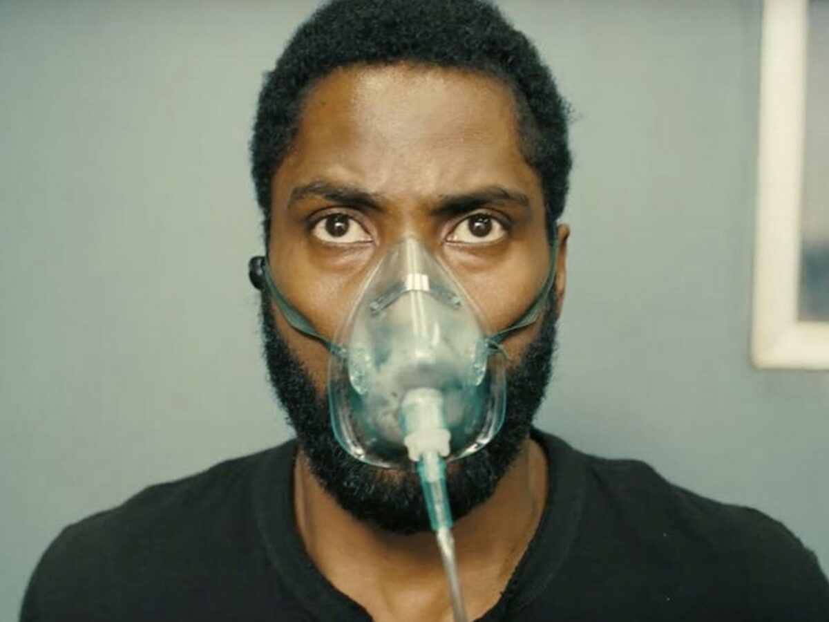 Filmes de Sci-Fi que exigem um gênio para entender